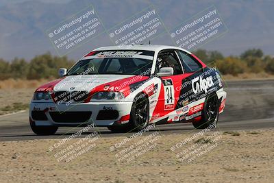media/Oct-12-2024-Lucky Dog Racing (Sat) [[592b3fc642]]/Stint 1 From (10am to 1147am)/5-Turn 16 Entry/